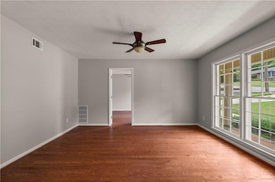 3310 7th Ave, Phenix City, AL 36867 - photo 2