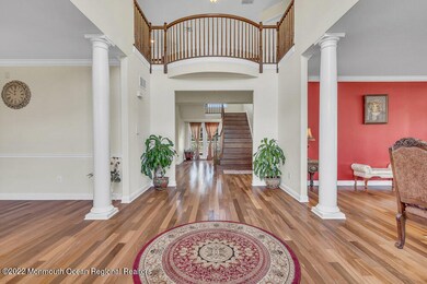 207 Grant Ln, Jackson, NJ 08527 - photo 7