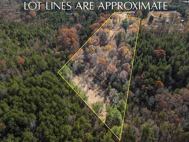 2482 State Road S-20-22, Winnsboro, SC 29180 - photo 2