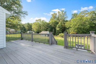 5170 Hurop Rd, Sandston, VA 23150 - photo 6