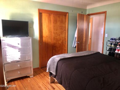 1121 Melrose St, Lima, OH 45801 - photo 6