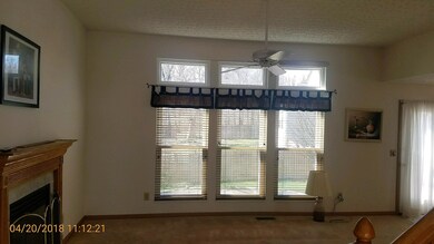 Great Room1