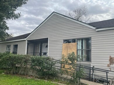 4838 Winfree Dr, Houston, TX 77021 - photo 3