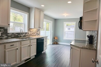 21648 N Essex Dr, Lexington Park, MD 20653 - photo 2