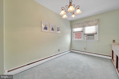 1131 Harper Ave, Woodlyn, PA 19094 - photo 5