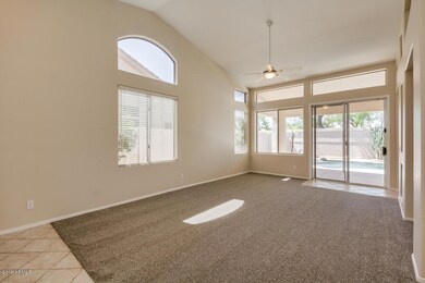 1562 E Megan St, Chandler, AZ 85225 - photo 7