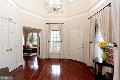 2632 Monocacy Ford Rd, Frederick, MD 21701 - photo 3