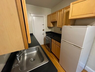 64 Queensberry St unit 324, Boston, MA 02215 - photo 7