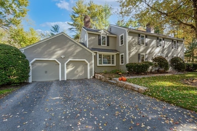 91 Robert Best Rd, Sudbury, MA 01776 - photo 2