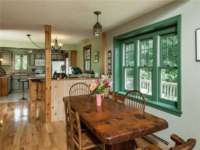 154 Emerys Bridge Rd, South Berwick, ME 03908 - photo 7