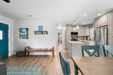 1202 Ashby-10