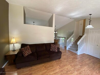 5814 Barren Dr, Lansing, MI 48911 - photo 5