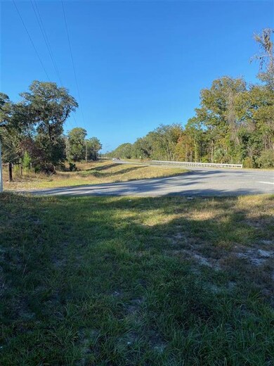 xx Harvey-Melton Rd, Crawfordville, FL 32327 - photo 3