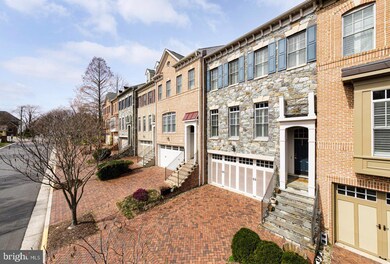 6868 Frase Dr, Falls Church, VA 22043 - photo 3