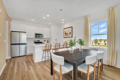 2316 Noble Ln, Yorkville, IL 60560 - photo 4