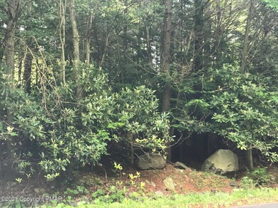 1 & 2 Woodland Ave, Pocono Pines, PA 18350 - photo 2