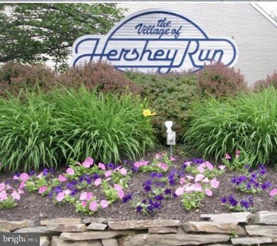 2 Cartwright Ct, Wilmington, DE 19804 - photo 2