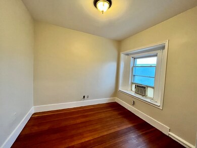 707 Bennington St unit 3, Boston, MA 02128 - photo 7