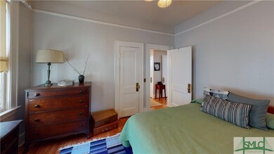 213 E 52nd St, Savannah, GA 31405 - photo 7