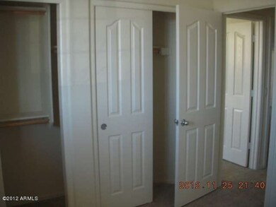 Bedroom (2)