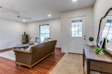 102 Rankin Rd, Azle, TX 76020 - photo 7