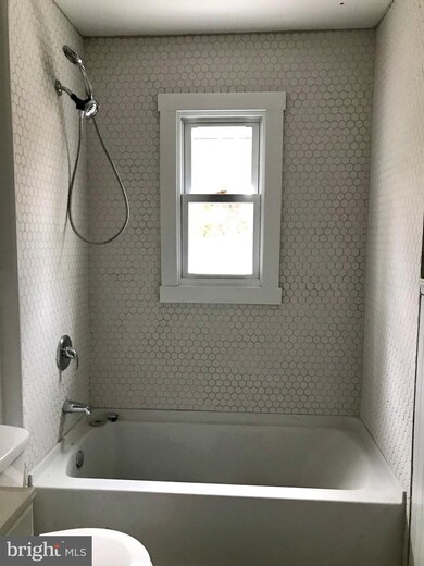 1204 E Buckshutem Rd, Millville, NJ 08332 - photo 4