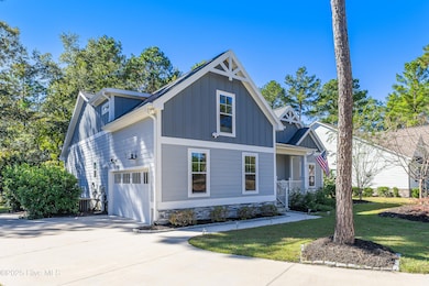 636 Summerhaven Ln SE, Bolivia, NC 28422 - photo 4