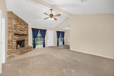 4502 Towergate Dr, Spring, TX 77373 - photo 6