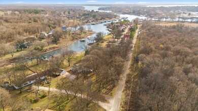 362 S Main St, Vinita, OK 74301 - photo 7