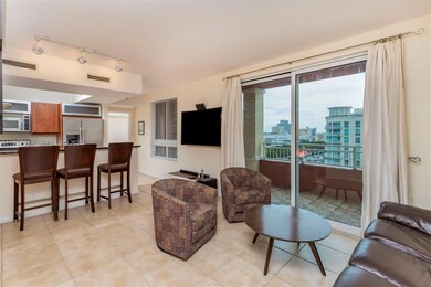 Toscano Condo unit 721N, Miami, FL 33156 - photo 6