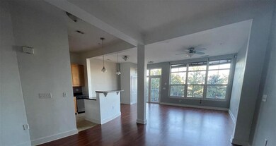 3 Greenwich Dr unit 89, Jersey City, NJ 07305 - photo 5