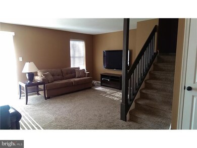 1946 Yorktown S, Norristown, PA 19403 - photo 6