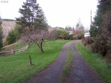 6525 N Fork Rd, Florence, OR 97439 - photo 6