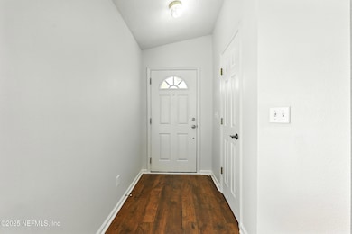 2906 Bent Bow in Middleburg