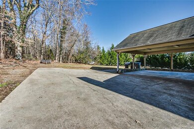 509 Sunrise Ave, Asheboro, NC 27203 - photo 6