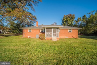 43865 Tarrywyle Way, Leonardtown, MD 20650 - photo 6