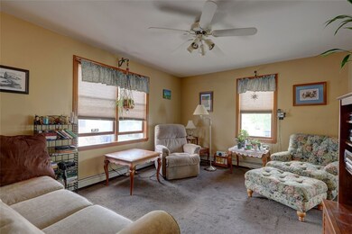 37 Congress Ave unit 2, Providence, RI 02907 - photo 5
