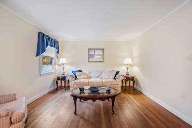 15 Ranger Cir, South Weymouth, MA 02190 - photo 6