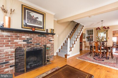 1416 Battery Ave, Baltimore, MD 21230 - photo 5