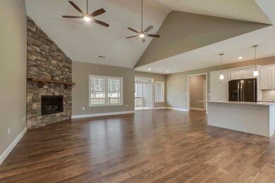 209 Cheeyo Trace, Loudon, TN 37774 - photo 6