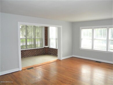 3955 Herschel St, Jacksonville, FL 32205 - photo 3
