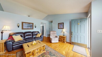 7502 Astrid Way, Louisville, KY 40228 - photo 7