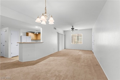 6725 Abruzzi Dr unit 104, North Las Vegas, NV 89084 - photo 6