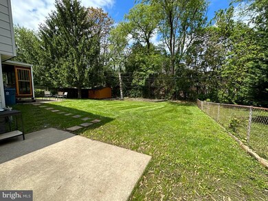 106 Rustic Dr, Newark, DE 19713 - photo 3