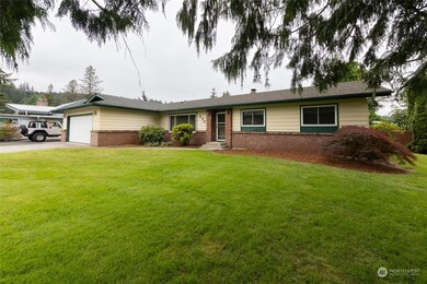 558 SW 19th St, Chehalis, WA 98532 - photo 3