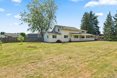 3717 Oak St, Longview, WA 98632 - photo 2