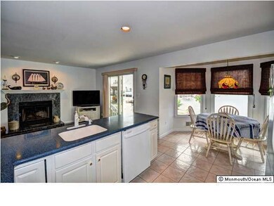 26 Centerboard Dr, Bayville, NJ 08721 - photo 7