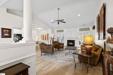 304 Wild Geese Way, Travelers Rest, SC 29690 - photo 6