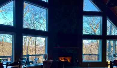 76 Pedlars Point, Wintergreen Resort, VA 22967 - photo 4