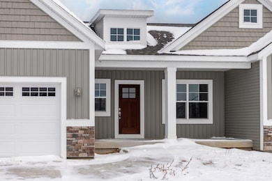 4-web-or-mls-6169 Lake Wind Ave-4